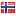 skandinaviskpersonell.no server is located in Norway